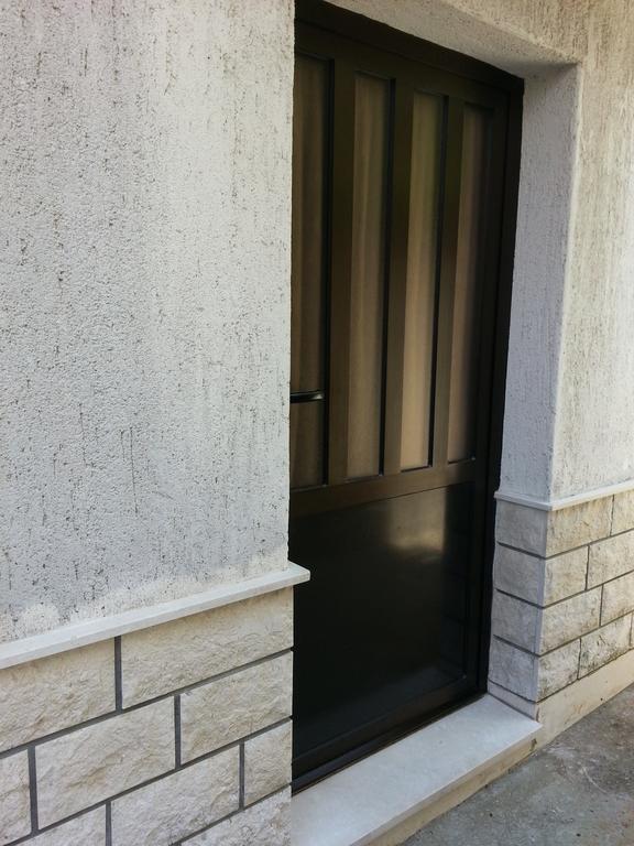 Apartment Marija Trogir Pokoj fotografie