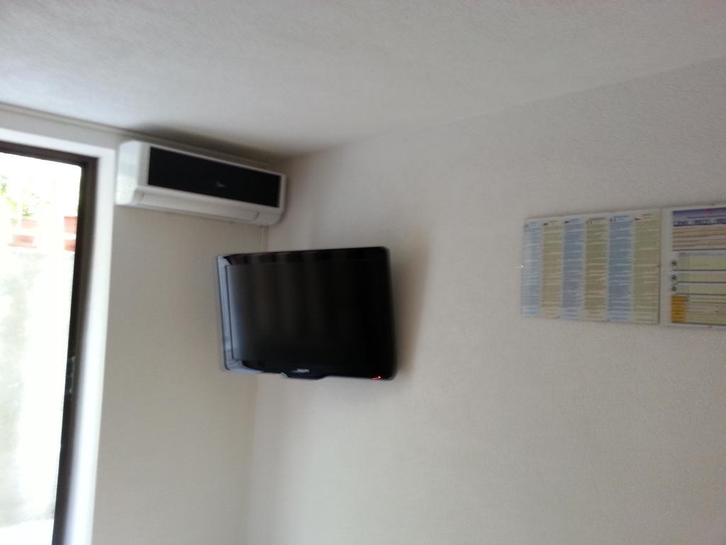Apartment Marija Trogir Pokoj fotografie